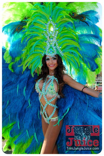 harts_carnival_tues_2013_pt1-013