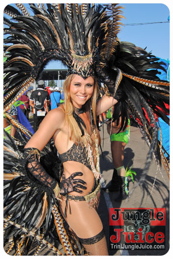 harts_carnival_tues_2013_pt1-014
