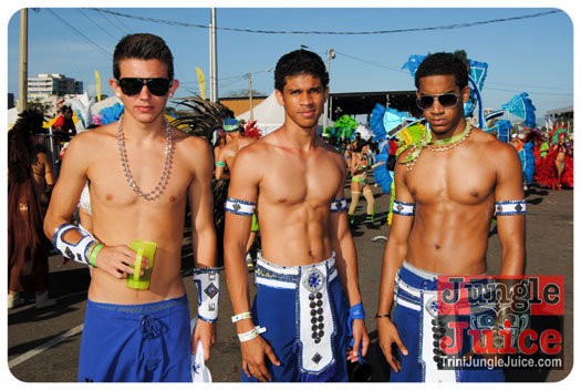 harts_carnival_tues_2013_pt1-015