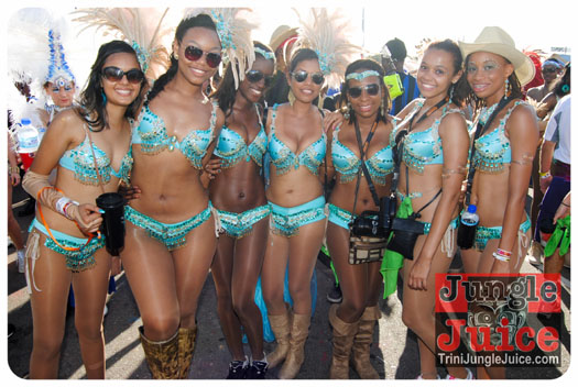 harts_carnival_tues_2013_pt1-019