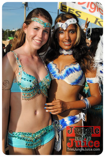harts_carnival_tues_2013_pt1-023