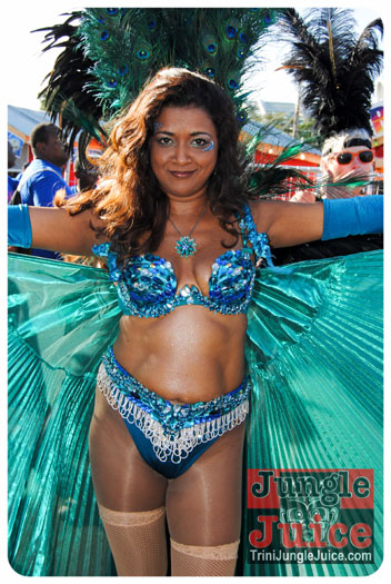 harts_carnival_tues_2013_pt1-024