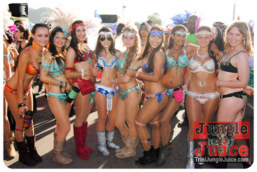 harts_carnival_tues_2013_pt1-025