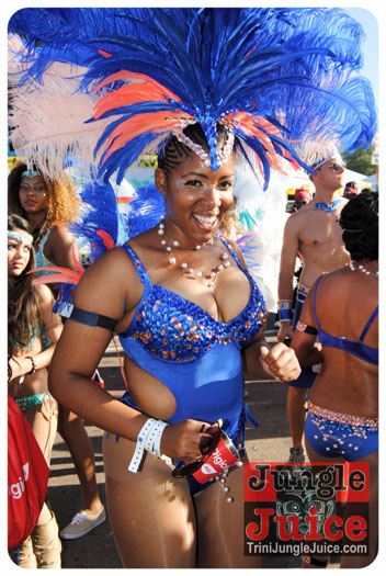 harts_carnival_tues_2013_pt1-027