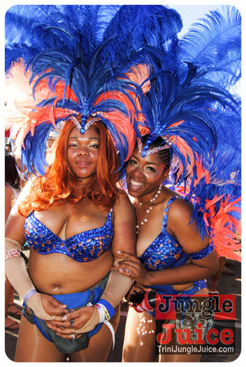 harts_carnival_tues_2013_pt1-028