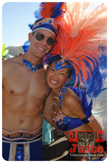 harts_carnival_tues_2013_pt1-029
