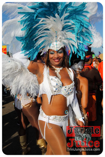 harts_carnival_tues_2013_pt1-030
