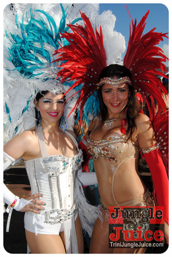 harts_carnival_tues_2013_pt1-032