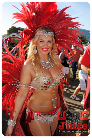 harts_carnival_tues_2013_pt1-033