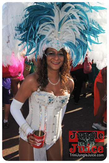 harts_carnival_tues_2013_pt1-034