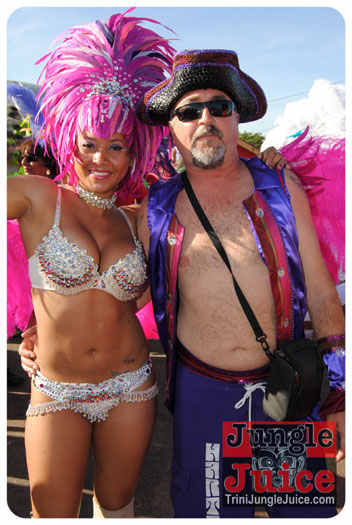 harts_carnival_tues_2013_pt1-035