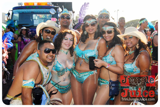 harts_carnival_tues_2013_pt1-036