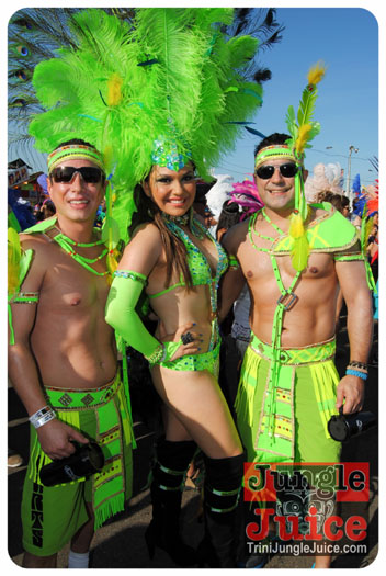 harts_carnival_tues_2013_pt1-037