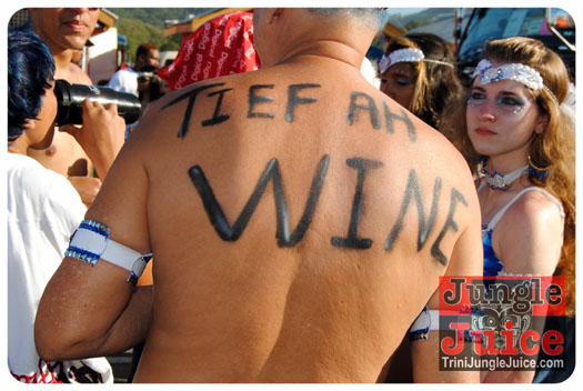 harts_carnival_tues_2013_pt1-038