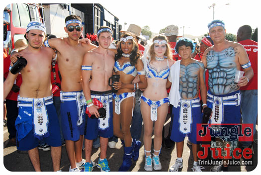 harts_carnival_tues_2013_pt1-039