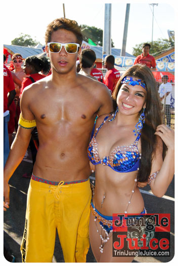 harts_carnival_tues_2013_pt1-040