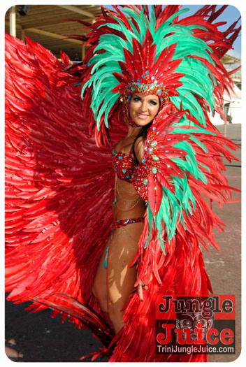 harts_carnival_tues_2013_pt1-041