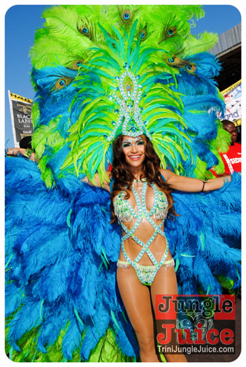 harts_carnival_tues_2013_pt1-042