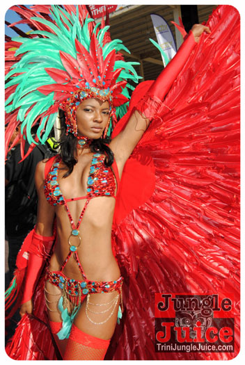 harts_carnival_tues_2013_pt1-044