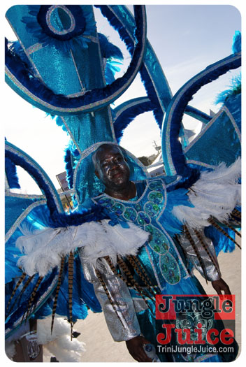 harts_carnival_tues_2013_pt1-045