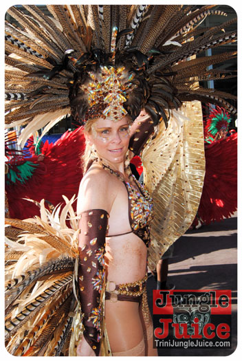 harts_carnival_tues_2013_pt1-046