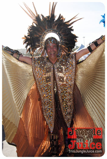 harts_carnival_tues_2013_pt1-047