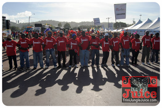 harts_carnival_tues_2013_pt1-048