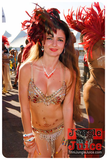 harts_carnival_tues_2013_pt1-049