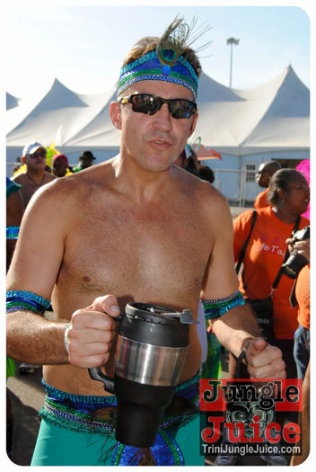 harts_carnival_tues_2013_pt1-050