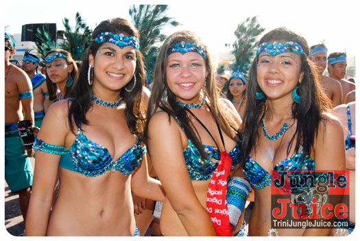harts_carnival_tues_2013_pt1-051