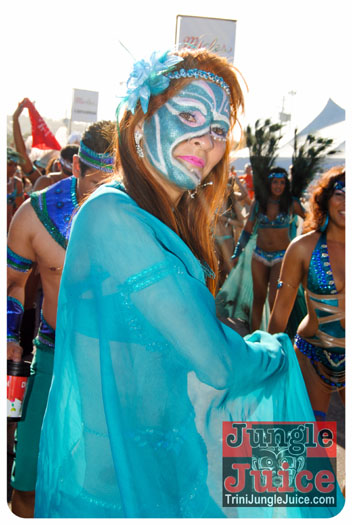 harts_carnival_tues_2013_pt1-054