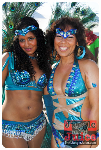 harts_carnival_tues_2013_pt1-056