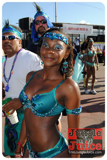 harts_carnival_tues_2013_pt1-057