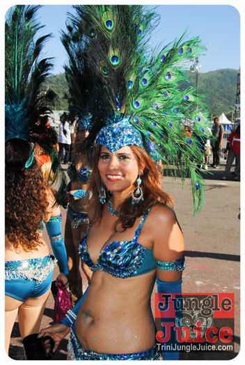 harts_carnival_tues_2013_pt1-058