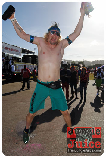 harts_carnival_tues_2013_pt1-059