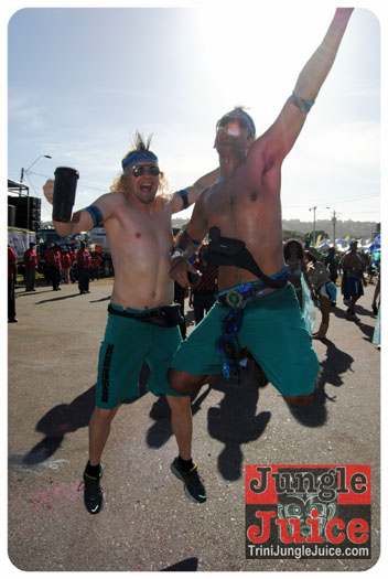 harts_carnival_tues_2013_pt1-060