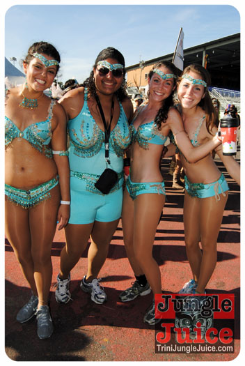 harts_carnival_tues_2013_pt1-061