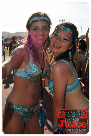 harts_carnival_tues_2013_pt1-062