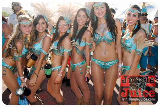 harts_carnival_tues_2013_pt1-063
