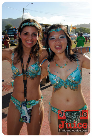 harts_carnival_tues_2013_pt1-064