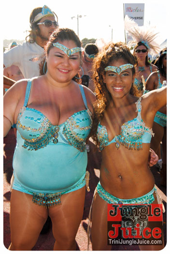 harts_carnival_tues_2013_pt1-065