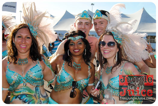 harts_carnival_tues_2013_pt1-066