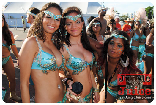 harts_carnival_tues_2013_pt1-067