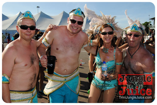 harts_carnival_tues_2013_pt1-068