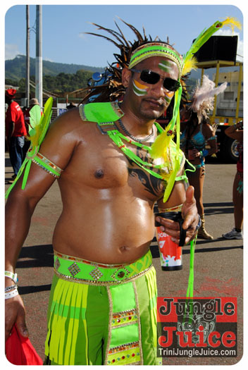 harts_carnival_tues_2013_pt1-069