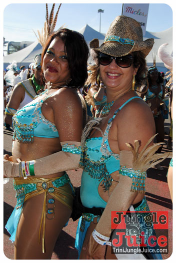 harts_carnival_tues_2013_pt1-070