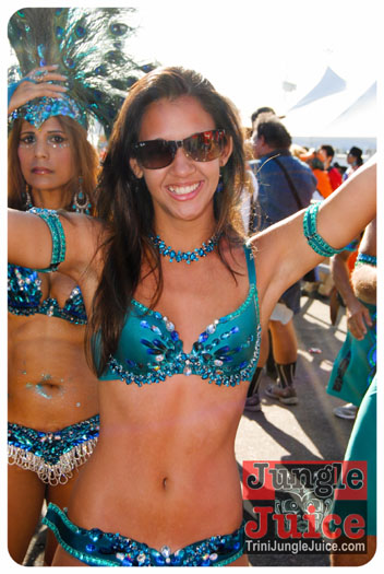 harts_carnival_tues_2013_pt1-073