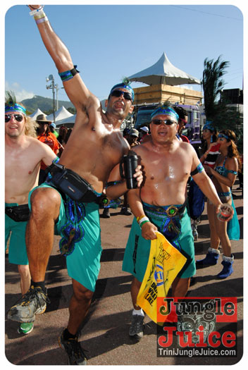 harts_carnival_tues_2013_pt1-074