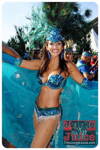 harts_carnival_tues_2013_pt1-075