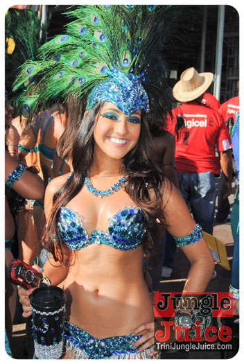 harts_carnival_tues_2013_pt1-076